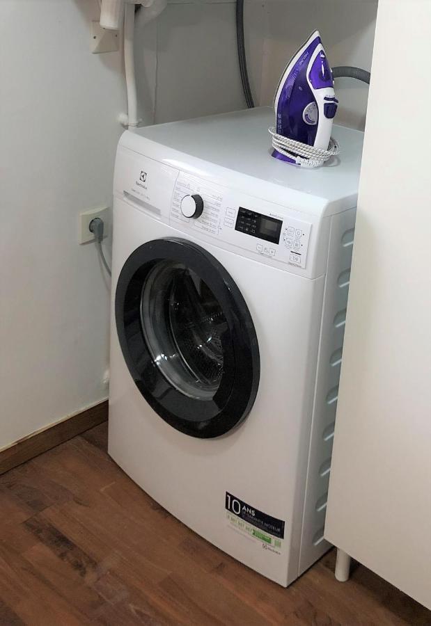 Maison De Ville, Fibre Et Netflix Belfort Εξωτερικό φωτογραφία