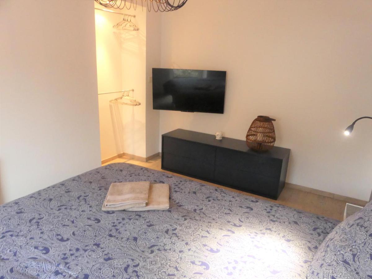 Maison De Ville, Fibre Et Netflix Belfort Εξωτερικό φωτογραφία